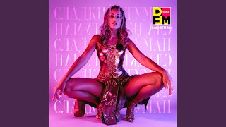 Смотреть клип Сладкий Туман (Dfm Mix)