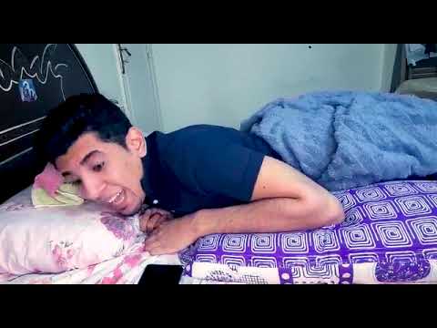 اذاي تتعامل مع هيرمونات النكد عند البنات