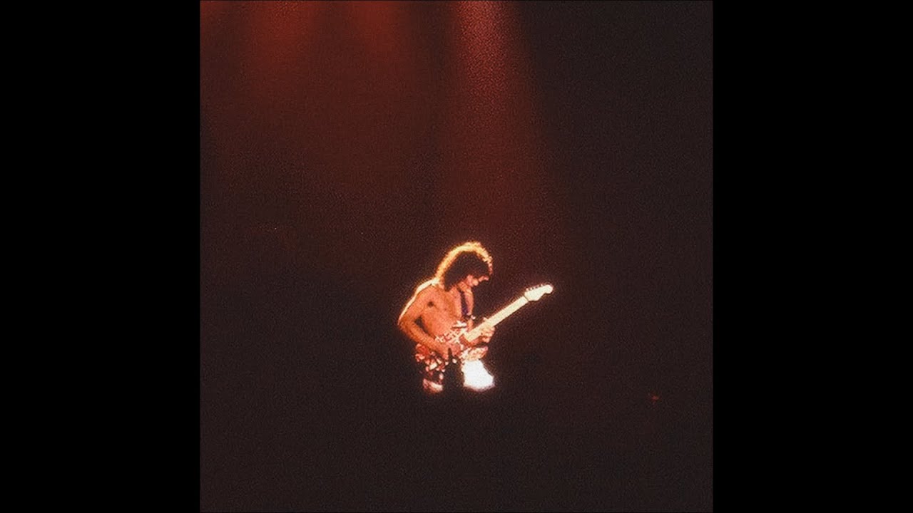 Mk.gee, Dijon Type Beat | "BBYGRL"