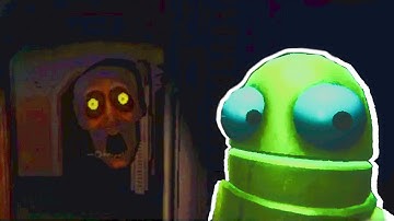 WARNING: THIS GAME IS TOO FUNNY 😂 | R.E.P.O