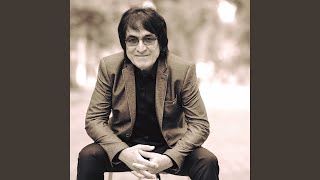Sevaman seni man - Davron Gaipov (Original group)