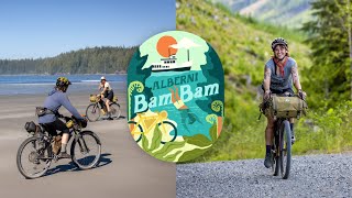 Download Lagu Alberni Bam Bam: A Bikepacking Route on Vancouver Island MP3 Download Lagu Alberni Bam Bam: A Bikepacking Route on Vancouver Island MP3