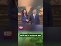 ANH CẢ LUNG LAY, ĐÀI SANG TÌM TRUNG #tintuc #tindongtroi #news #tinmoi