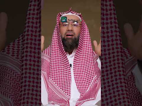 عندما اشتد البلاء كان الصبر والثبات نور ا في ظلمات مكة