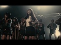 【MV】下手を打つ Short ver.〈NMB48〉/ NMB48[公式]