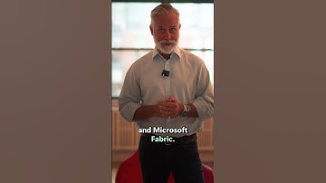 The future of customer service: AI innovations and real-world applications