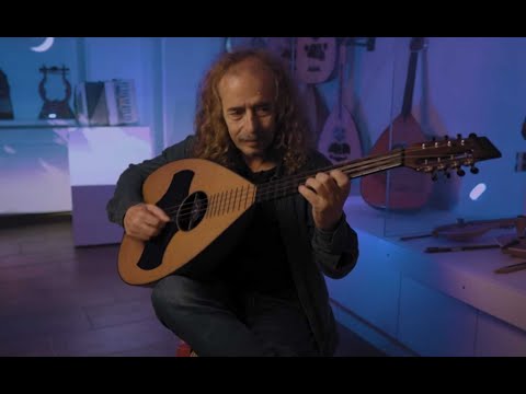 Θλίψη: Έφυγε από