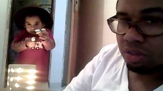 Capture 20130714 2