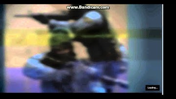 Мощный CFG на ксс в34