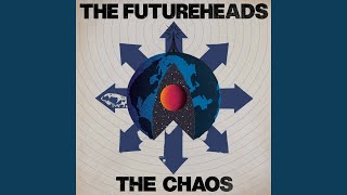 Video thumbnail of "The Futureheads - Struck Dumb"