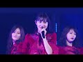 AKB48『終電の夜』remix
