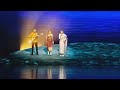 相思河畔 罗佳明 王珊 陈利华 2023中国 东盟学生才艺晚会 2023 China ASEAN Students Gala Performance Nanning 南宁留学 相思河畔 罗佳明 王珊 陈利华 2023中国 东盟学生才艺晚会 2023 China ASEAN Students Gala Performance Nanning 南宁留学