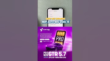 iPhone 12 ProMax Lock, lắp sim là lên như máy quốc tế, auto Fix Full.