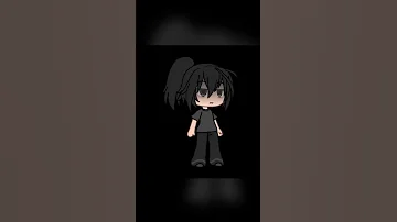 Who Will Dry Your Eyes When It Falls Apart Notog Gacha Gachalife Cusabot 