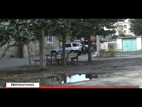 მოსახლეობის ძირითადი პრობლემები და პოლიტიკოსების ხედვები 23.09.2021