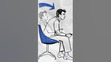 The Most Chill Game of 2025 #overlooting #indiegames #gaming #review