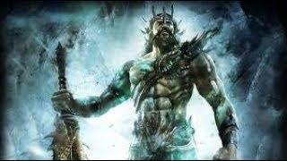 The Best Kratos & Atreus Moments in God of War
I do not own the rights to the content within the video. All rights are reserved to the owners and creators of the game being displayed in this video as well the the people that created the content of this video. I share about gaming as much as other gaming channels. I believe we share a common goal in presenting content off from any video game to a similar audience whether they are gamers themselves or not. My intention is to gather all the necessary content to create a movie out of the game for all audience to enjoy as if they are watching a movie. All rights including content within the video; graphics, music etc. are reserved to their rightful owners and I have no intention even through using them in my presentation of the video that I want to share within the public of YouTube. Among other channels that share as much videos of gaming, I am trying to define myself as being one of many gamers who like to show gameplays, cutscenes, clips, movies, stories, and any particular aspect of gaming through videos. I do not own the right to any content within the video, only the effort in sharing the video to the whole audience of YouTube in showing my value in video games for all to enjoy. Please like, comment, and subscribe for more!
Please check out these other channels of Youtube Gaming:
Credits goes to these amazing gamers and many others who spend a lot of time gaming for you guys to enjoy these amazing videos. Long Live Video Game!!!
Gamers Little Playground
https://www.youtube.com/channel/UCiZVMOinTQGb8HQu53VbV4Q
Izuniy
https://www.youtube.com/channel/UCiZVMOinTQGb8HQu53VbV4Q
MKIceAndFire
https://www.youtube.com/channel/UCiZVMOinTQGb8HQu53VbV4Q
Zanar Aesthetics
https://www.youtube.com/channel/UC7eAfUjR9gdIjoaoQaS0W-A
UPlayNetwork
https://www.youtube.com/user/UPlayNetwork
Shirrako
https://www.youtube.com/channel/UC7eAfUjR9gdIjoaoQaS0W-A
Gamematics
https://www.youtube.com/user/lapman17
My Uploads of Game play movies
God of War 3 Boss Movie - https://youtu.be/mM09fPTf8YM
God of War Ghost of Sparta The Movie - https://youtu.be/2m78tLwbuyg
Dantes Inferno The Movie - https://youtu.be/PMAGOkqS1pc
Asuras Wrathe The Movie - https://youtu.be/xhi8yTL4fZQ
Halo Spartan Ops The Movie - https://youtu.be/uDhLr-PZ8Ow
God of War Chains of Olympus - https://youtu.be/dCD8iyY5k6Y
Sleeping Dogs Return of Bruce Lee - https://youtu.be/YpxUsOwcOTY
Dead Space 3 The Movie - https://youtu.be/DW5r5rHEN90
Halo Fall of Reach The Movie - https://youtu.be/gPHqSu-BvB0 The Best Kratos & Atreus Moments in God of War