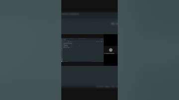 TP Sdata-Penumpukan pada gudang Alfamart[02][D][Teknik Informatika][Universitas Ahmad Dahlan][2022]