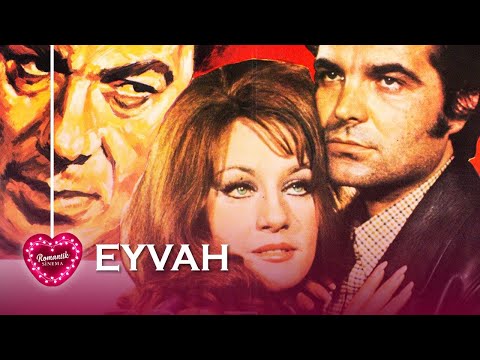 Eyvah 💖 Romantik Film