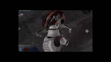 Star Wars Battlefront 2 - DEV