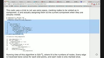 ACM/ICPC Training XXV