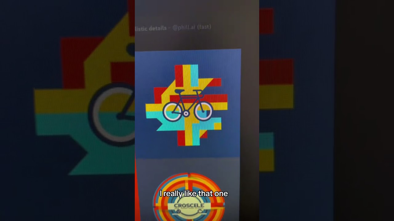 Navigating Midjourney: An Exciting New Horizon for AI-Driven Logo Design" "Logo design has forever b