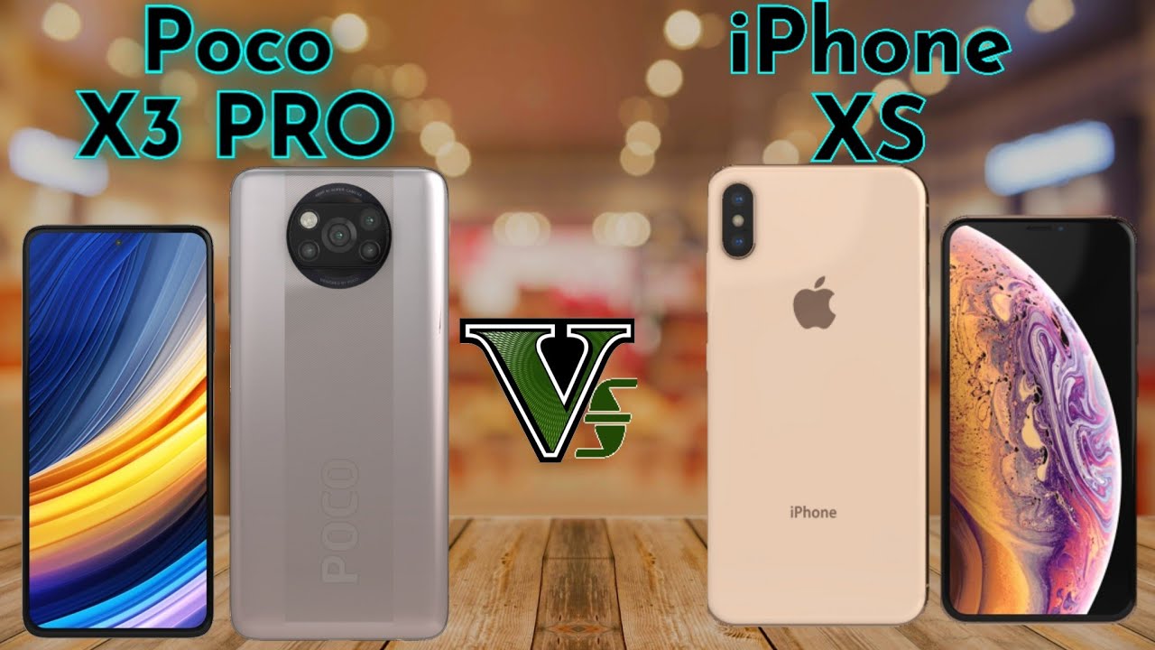 Poco x6 pro vs x3 pro. Poco x3 Pro vs iphone XR. Поко х3 против айфон хр. Поко х3 про против айфон XS Max. Poco x3 Pro или айфон 10 ЭС.
