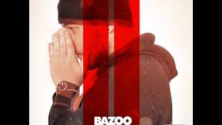 Bazoo - Mon Devoir