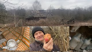 видео: Работа над ошибками или клад с бутылями, глиняные горлачи, винные бочки - порадовали нас картинка: Работа над ошибками или клад с бутылями, глиняные горлачи, винные бочки - порадовали нас