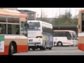 神姫バスグループ運転士採用PR動画 の動画、YouTube動画。