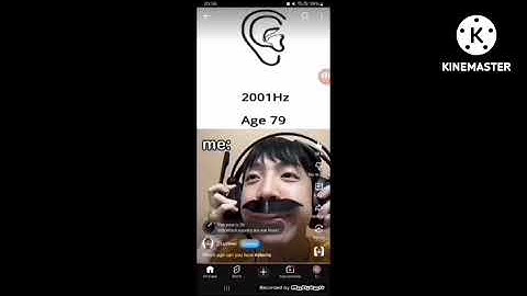 x klasky csupo part 116