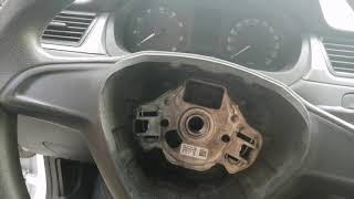 :     Skoda rapid?   . DIY