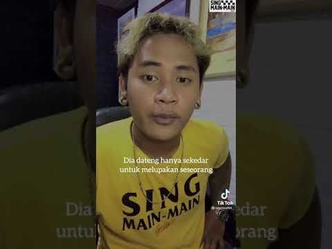 viral pink baget, tiktok viral pink banget, viral cewek pink banget, pink banget tiktok viral