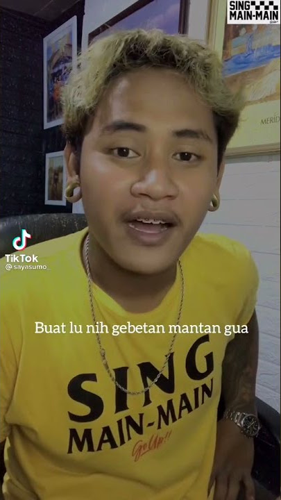 viral pink baget, tiktok viral pink banget, viral cewek pink banget, pink banget tiktok viral