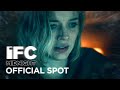 Relic - "Strange" | HD | IFC Midnight