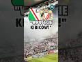 "WPUŚĆCIE KIBICÓW!". ŻYLETA WSPIERA FANÓW WIDZEWA!