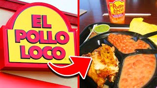 10 Fast Food Chains that are by Far the WORST in the Country! (Part 2)