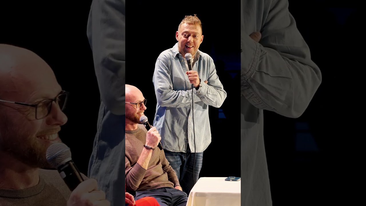 ABUSHOW/ЗАБОТЛИВЫЙ 