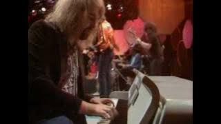 Mick Abrahams - Why Do You Do Me This Way # 2 *T*O*T*P*1971