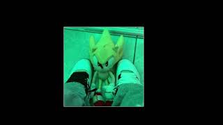 Trefuego - 90Mh S L O W E D R E V E R B