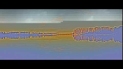 lake sky reflection water 163862