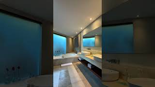 Seminyak Villa: 4-Bed Oasis, 86m2 Pool