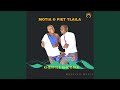Khethile khethile (feat. Motia)