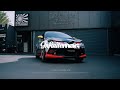 Toyota chr gundam rx78 replica  infinite magazine