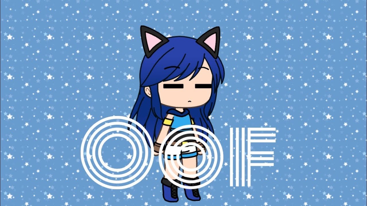 Itsfunneh Vines Earape And Swear Warning Youtube - funny roblox vines for kids no cursing