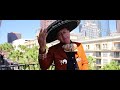 Amor De Garibaldi (Compositor El H 14)