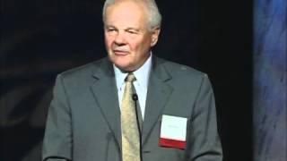 Famous 2006 Twin Cities Business Hall of Fame: Mark Davis Wealth