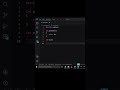 Function with Return Value 😱 No Arguments in C #shorts