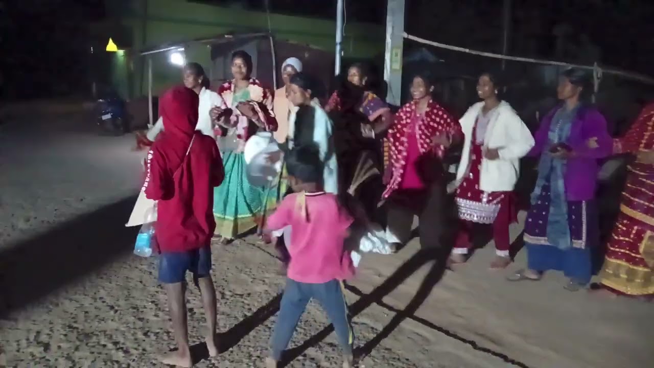 Rahelbeda HaNsDaH gusti mind ghali raska romoj tala re 🤦💃🏼😆🥳🥳