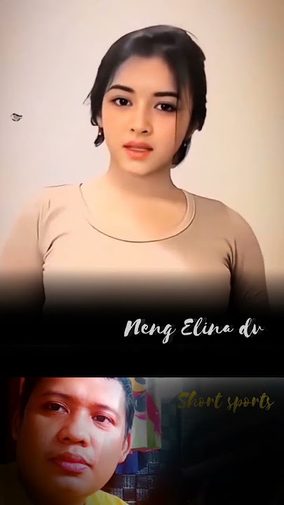 tirai cinta #mirnawati #dangdutlawas #elinadevia